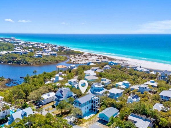 180 Betty Street, Santa Rosa Beach, FL 32459