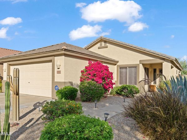 4553 E COYOTE WASH Drive, Cave Creek, AZ 85331