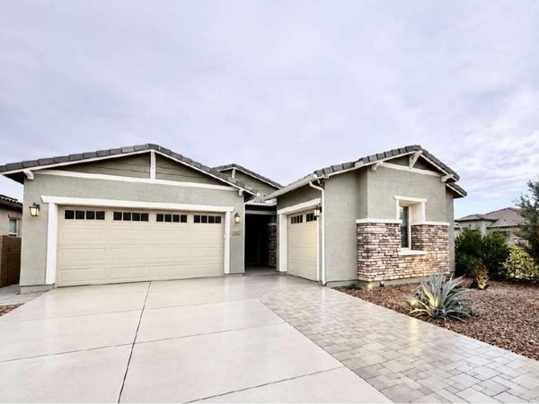4323 N 92 Drive, Phoenix, AZ 85037