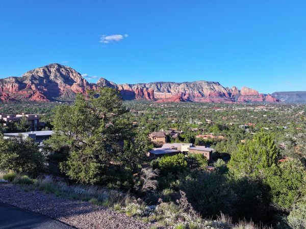 3258 Calle Del Montana, Unit 78, Sedona, AZ 86336