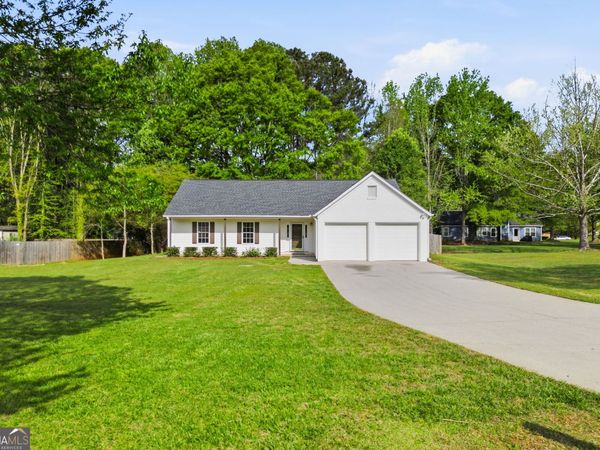 129 Northcrest Way, Powder Springs, GA 30127