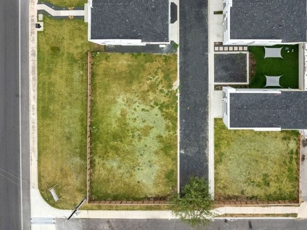 3202 N Elmendorf, San Antonio, TX 78201