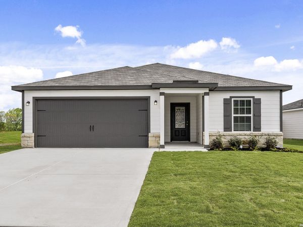 16181 Farmer, Lytle, TX 78052