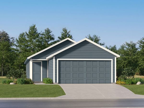 9042 Colonel Trl, Seguin, TX 78155