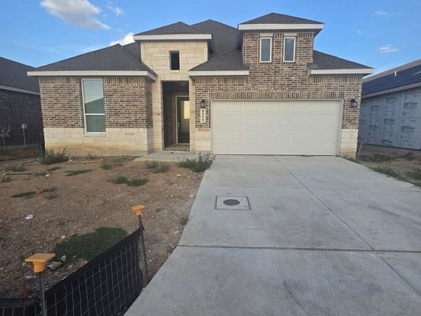 8959 Turkey Creek, Seguin, TX 78155