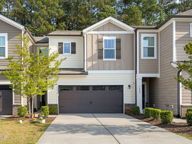 3410 Dropseed Drive, Apex, NC 27502