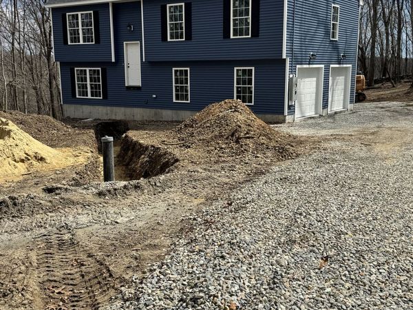 11 Mamacoke, Waterford, CT 06375