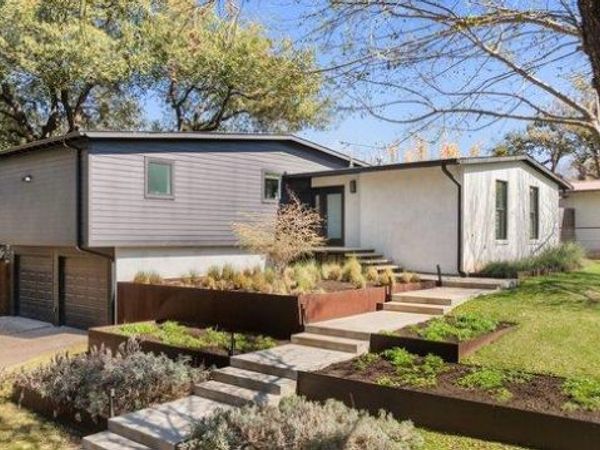 1 Sugar Shack DR, West Lake Hills, TX 78746