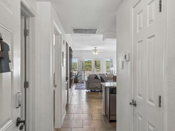 3404 American DR, Unit 3102, Lago Vista, TX 78645