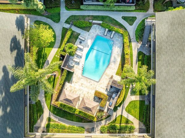 1430 W Lambert Rd, Unit 407, La Habra, CA 90731