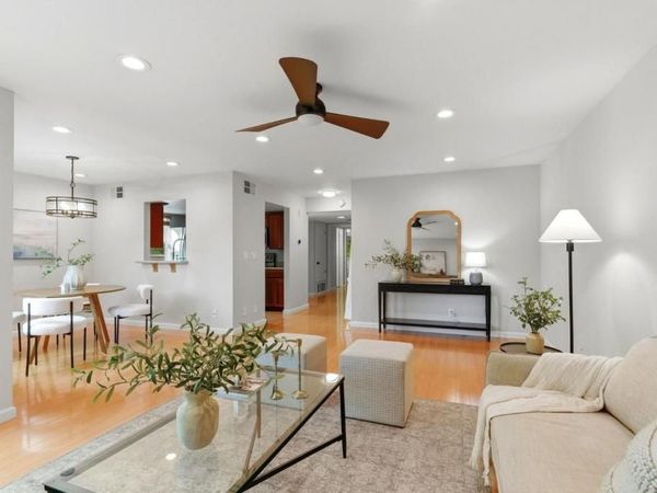 5386 Makati Circle, San Jose, CA 95123