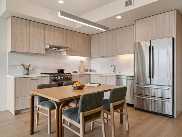 188 W Saint James Street, Unit 10814, San Jose, CA 95110