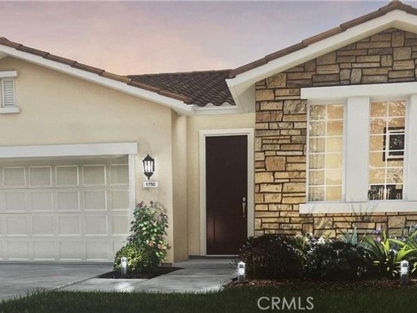 66 Squaw Valley Ct., Merced, CA 95341