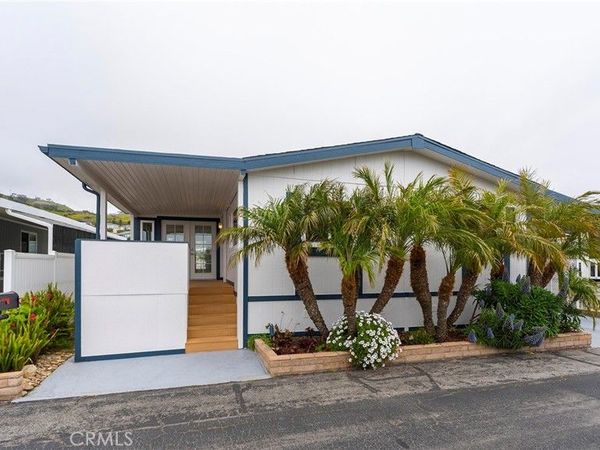 2275 W 25th, Unit 198, San Pedro, CA 90732