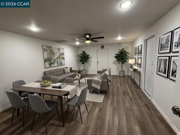 3232 Sanguinetti Ln, Stockton, CA 95205