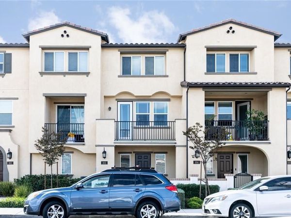 15311 Jasmine, Gardena, CA 90249