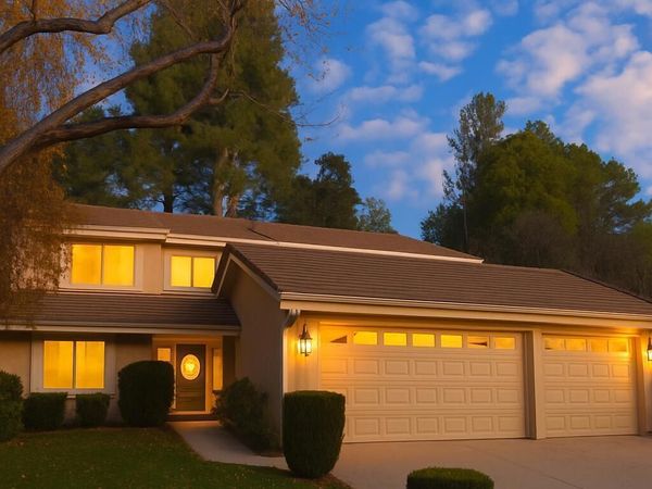 681 Triunfo Canyon Road, Westlake Village, CA 91361