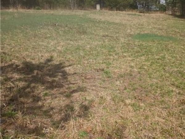 0 E Locket, Pamplin, VA 23958