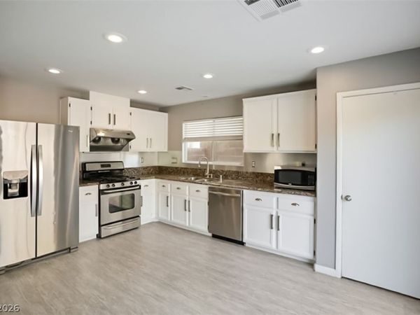 932 PURDY LODGE Street , Las Vegas, NV 89138