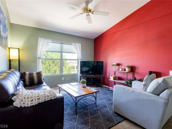 7255 W Sunset Road , Unit 2030, Las Vegas, NV 89113