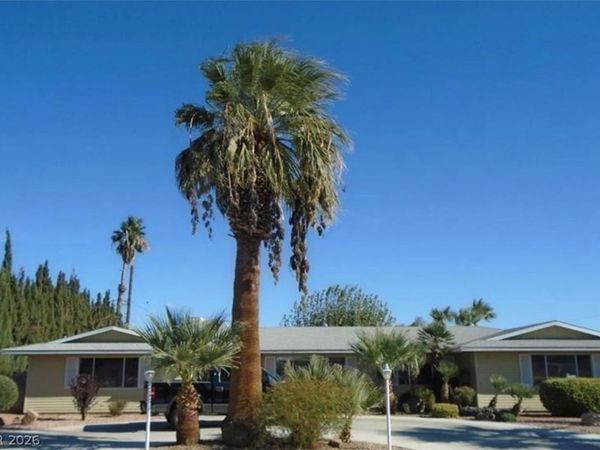 4228 Gaye Lane , Las Vegas, NV 89108