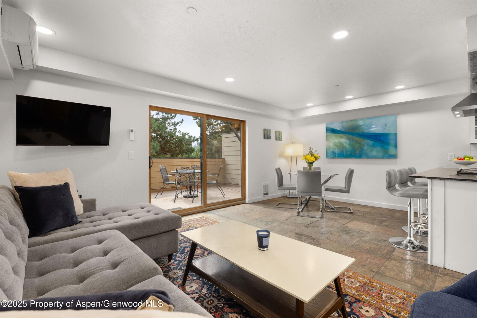 100 Midland Avenue, Unit 106, Basalt, CO 81621 Main Photo