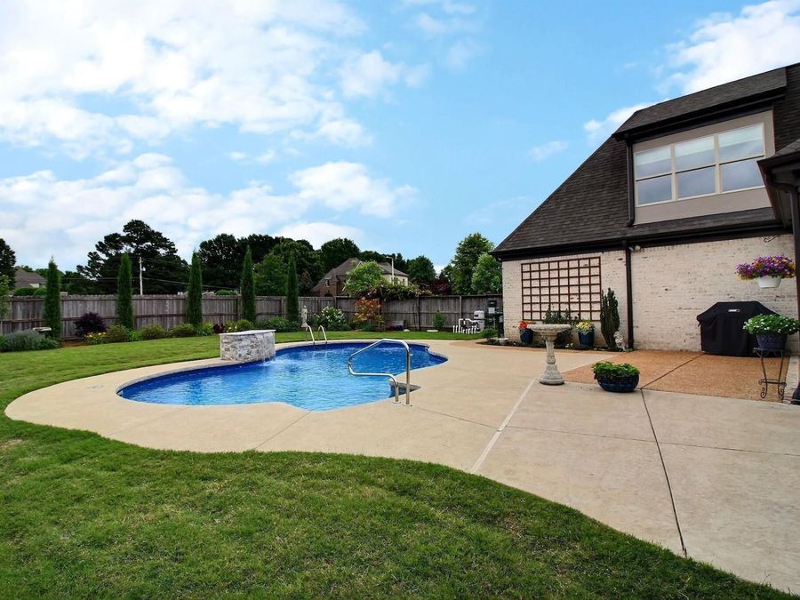 Property Image 32