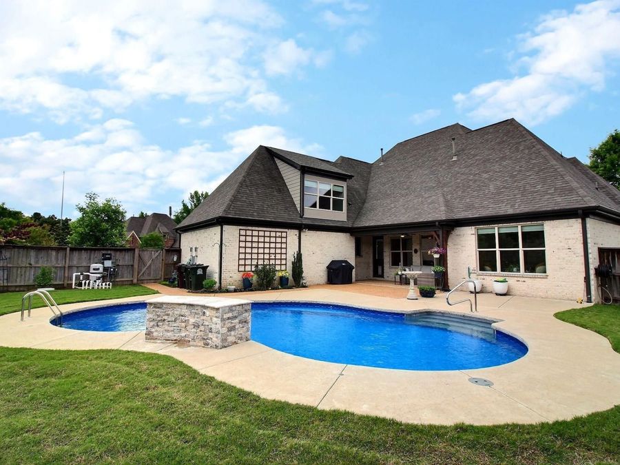 Property Image 33