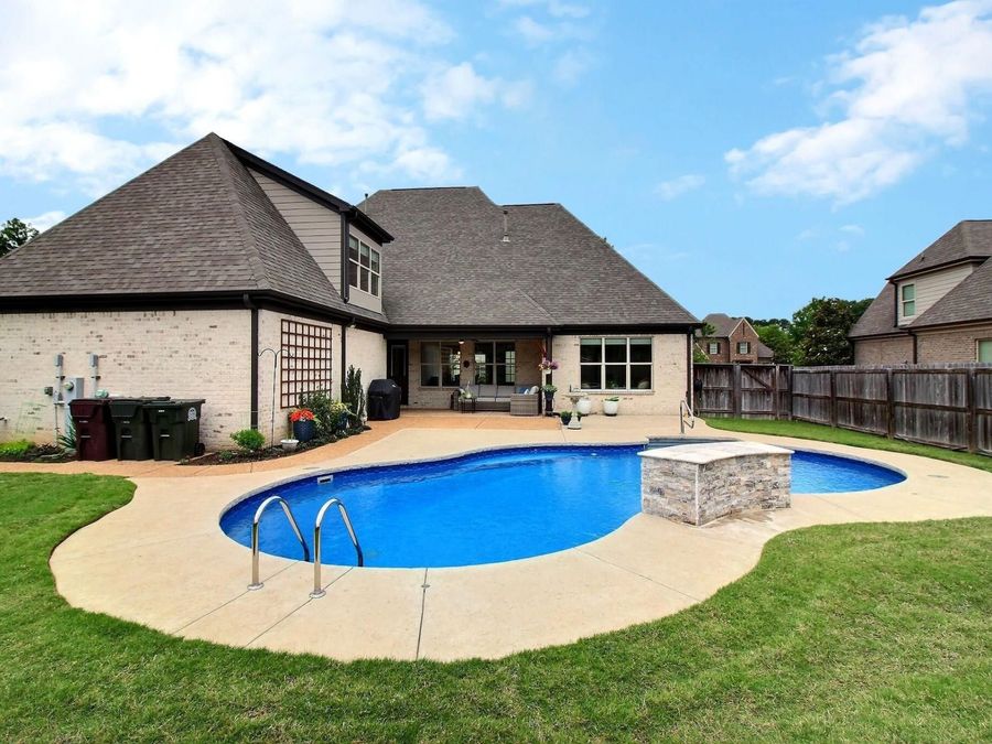 Property Image 34