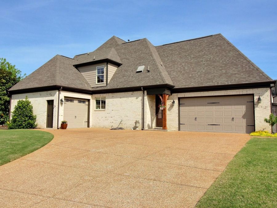 Property Image 36