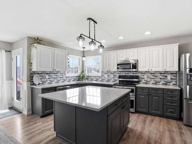 310 Park Trails Drive , Newark, OH 43055 Photo 10