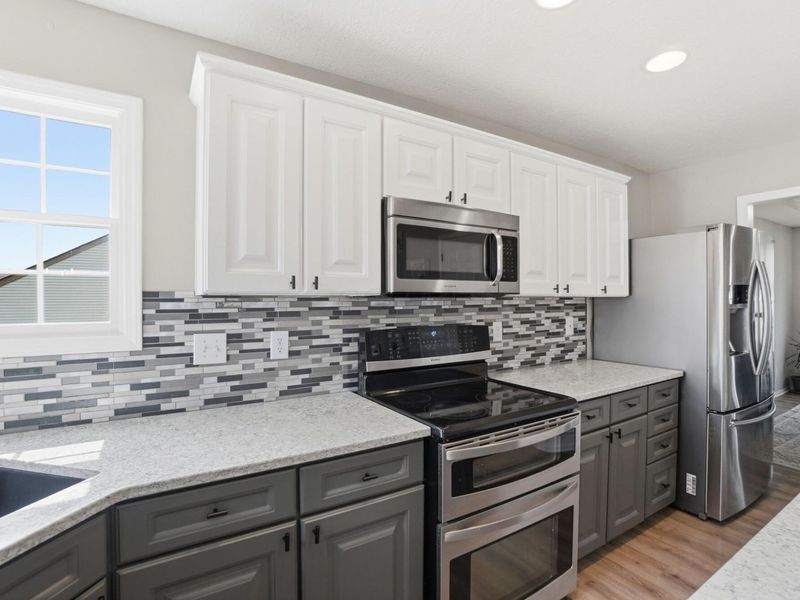 310 Park Trails Drive , Newark, OH 43055 Photo 13