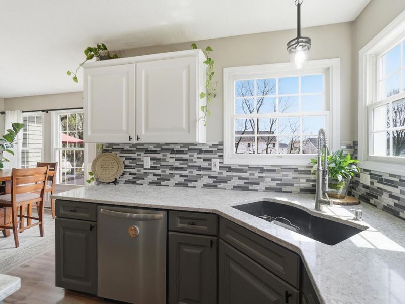 310 Park Trails Drive , Newark, OH 43055 Photo 14