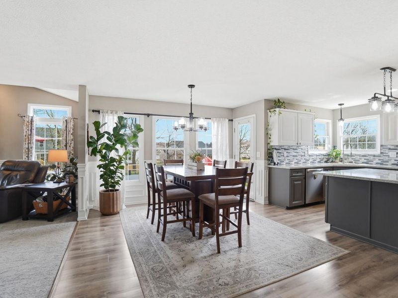 310 Park Trails Drive , Newark, OH 43055 Photo 16