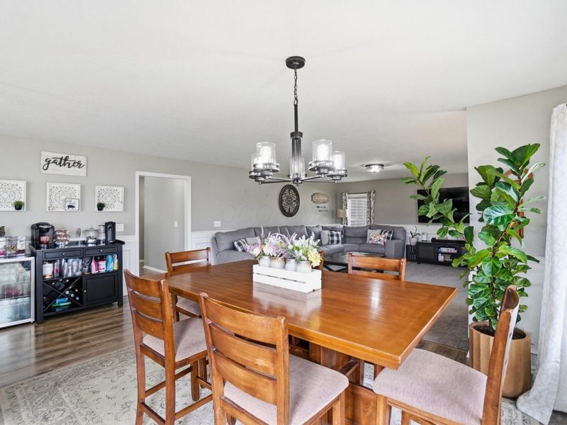 310 Park Trails Drive , Newark, OH 43055 Photo 17