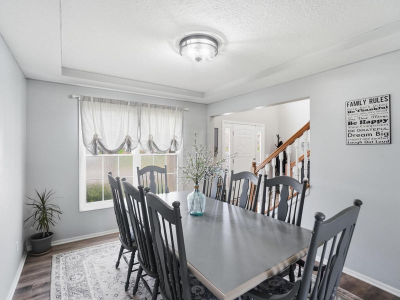 310 Park Trails Drive , Newark, OH 43055 Photo 18