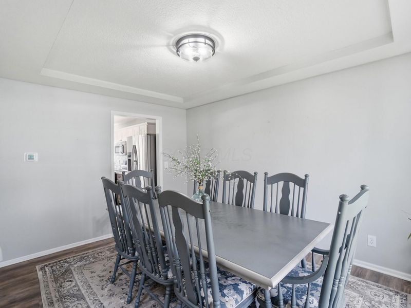 310 Park Trails Drive , Newark, OH 43055 Photo 19