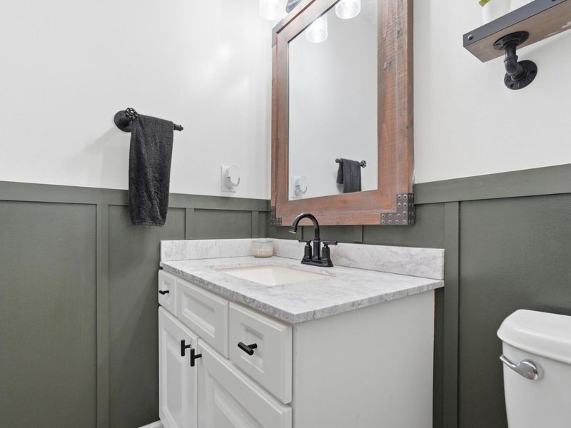 310 Park Trails Drive , Newark, OH 43055 Photo 20