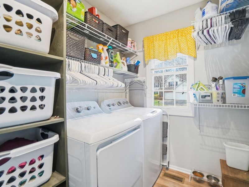 310 Park Trails Drive , Newark, OH 43055 Photo 21