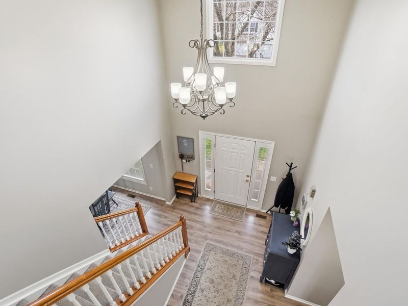 310 Park Trails Drive , Newark, OH 43055 Photo 23