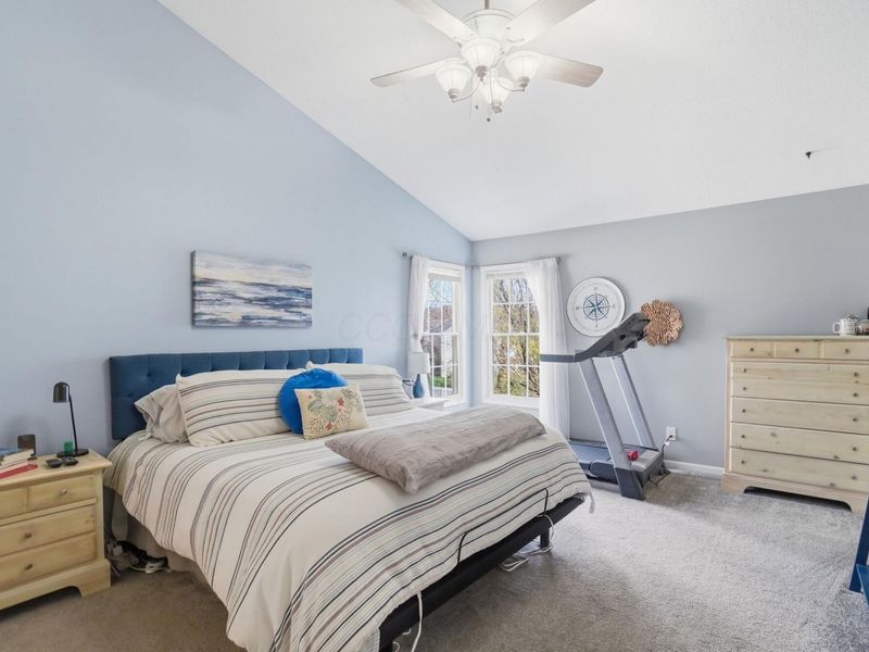 310 Park Trails Drive , Newark, OH 43055 Photo 24