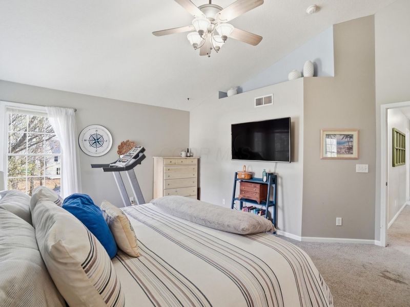 310 Park Trails Drive , Newark, OH 43055 Photo 25