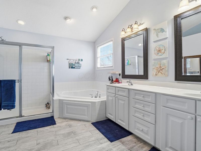 310 Park Trails Drive , Newark, OH 43055 Photo 26