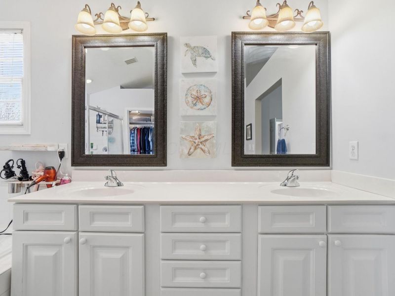 310 Park Trails Drive , Newark, OH 43055 Photo 27