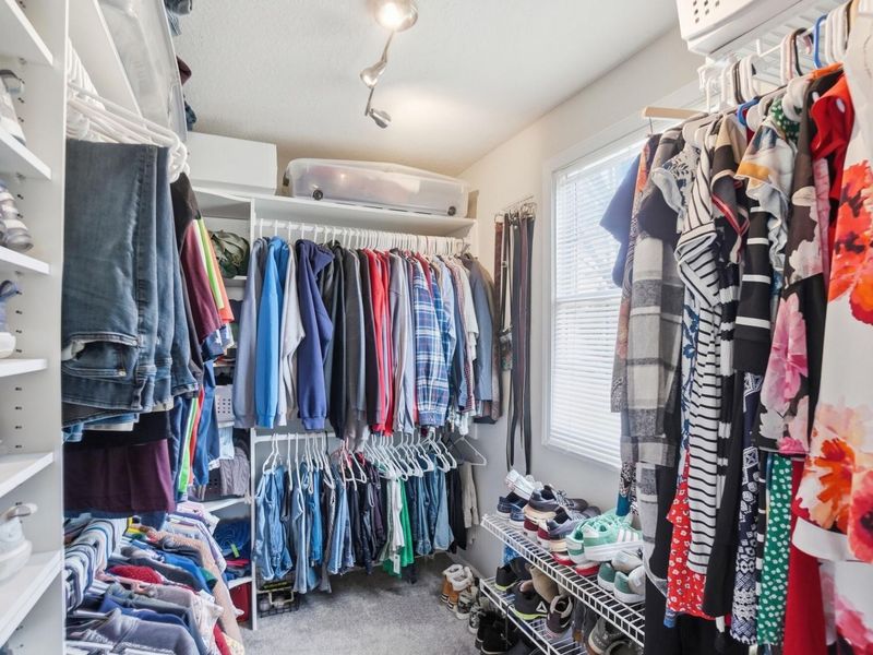 310 Park Trails Drive , Newark, OH 43055 Photo 28