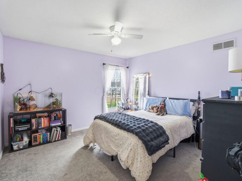 310 Park Trails Drive , Newark, OH 43055 Photo 29