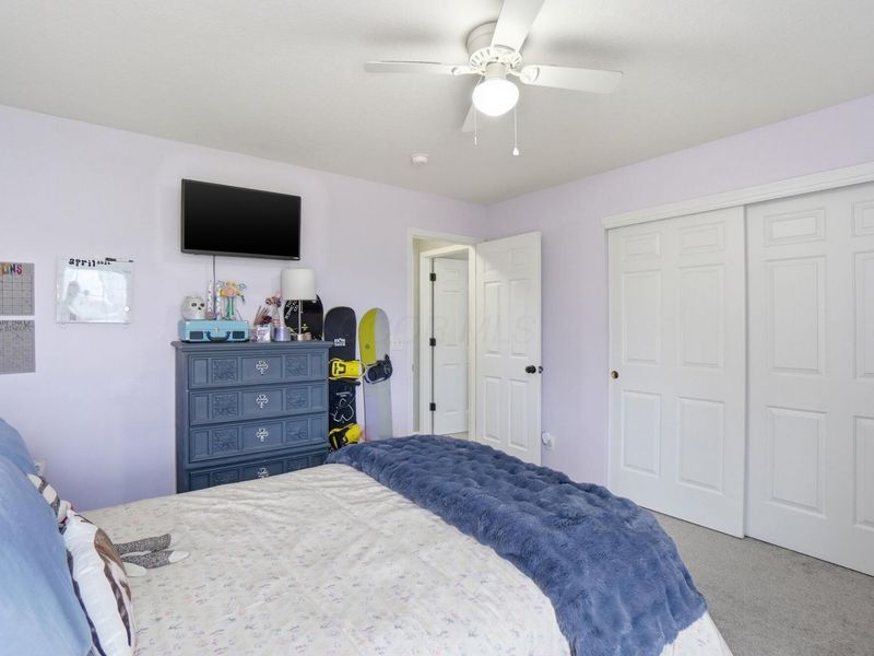 310 Park Trails Drive , Newark, OH 43055 Photo 30