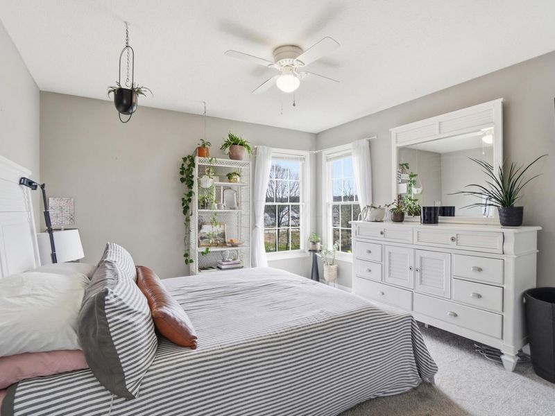 310 Park Trails Drive , Newark, OH 43055 Photo 31