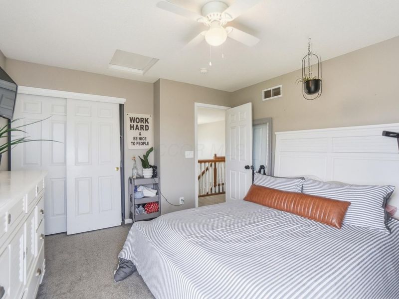 310 Park Trails Drive , Newark, OH 43055 Photo 32