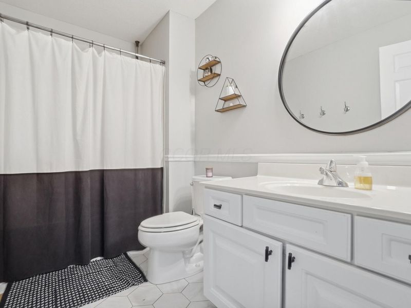 310 Park Trails Drive , Newark, OH 43055 Photo 33